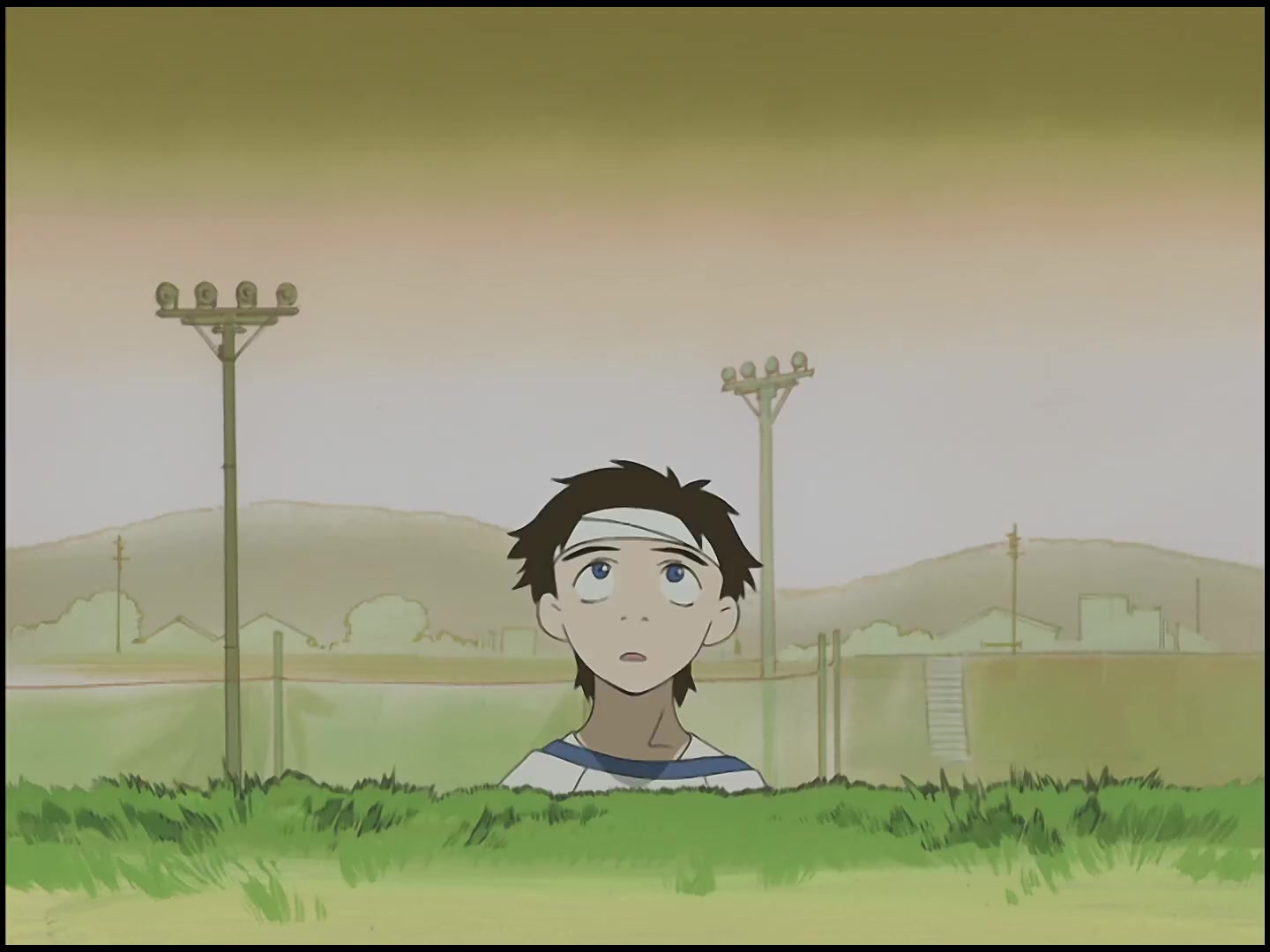 [Tsukyio Editing Resources] FLCL (Episode 4) Raw Clips (33) (tsukyio.com).mp4